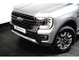 Ford Ranger Wildtrak 2.3PHEV Dubbel Cabine 279pk | Rollertop