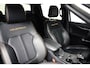Ford Ranger Wildtrak 2.3PHEV Dubbel Cabine 279pk | Rollertop