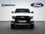 Ford Ranger Wildtrak 2.3PHEV Dubbel Cabine 279pk | Rollertop