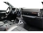 Ford Ranger Wildtrak 2.3PHEV Dubbel Cabine 279pk | Rollertop