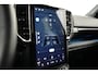 Ford Ranger Wildtrak 2.3PHEV Dubbel Cabine 279pk | Rollertop