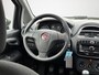 Fiat Punto Evo 0.9 TwinAir Young Clima|NAP|DealerOnderhouden