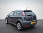 Fiat Punto Evo 0.9 TwinAir Young Clima|NAP|DealerOnderhouden