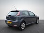 Fiat Punto Evo 0.9 TwinAir Young Clima|NAP|DealerOnderhouden