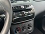 Fiat Punto Evo 0.9 TwinAir Young Clima|NAP|DealerOnderhouden