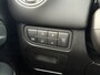 Fiat Punto Evo 0.9 TwinAir Young Clima|NAP|DealerOnderhouden