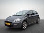 Fiat Punto Evo 0.9 TwinAir Young Clima|NAP|DealerOnderhouden