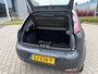 Fiat Punto Evo 0.9 TwinAir Young Clima|NAP|DealerOnderhouden