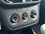 Fiat Punto Evo 0.9 TwinAir Young Clima|NAP|DealerOnderhouden