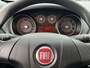 Fiat Punto Evo 0.9 TwinAir Young Clima|NAP|DealerOnderhouden