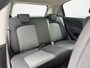 Fiat Punto Evo 0.9 TwinAir Young Clima|NAP|DealerOnderhouden