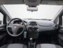 Fiat Punto Evo 0.9 TwinAir Young Clima|NAP|DealerOnderhouden