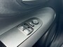 Fiat Punto Evo 0.9 TwinAir Young Clima|NAP|DealerOnderhouden