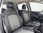 Fiat Punto Evo 0.9 TwinAir Young Clima|NAP|DealerOnderhouden
