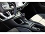 Audi Q3 Sportback 45 TFSI e S Edition | 360 Camera | 19 Inch | Elektrische stoelen | Apple Carplay |