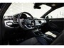 Audi Q3 Sportback 45 TFSI e S Edition | 360 Camera | 19 Inch | Elektrische stoelen | Apple Carplay |