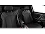 Audi Q3 Sportback 45 TFSI e S Edition | 360 Camera | 19 Inch | Elektrische stoelen | Apple Carplay |