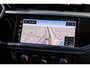Audi Q3 Sportback 45 TFSI e S Edition | 360 Camera | 19 Inch | Elektrische stoelen | Apple Carplay |