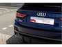 Audi Q3 Sportback 45 TFSI e S Edition | 360 Camera | 19 Inch | Elektrische stoelen | Apple Carplay |