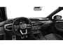 Audi Q3 Sportback 45 TFSI e S Edition | 360 Camera | 19 Inch | Elektrische stoelen | Apple Carplay |