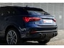 Audi Q3 Sportback 45 TFSI e S Edition | 360 Camera | 19 Inch | Elektrische stoelen | Apple Carplay |