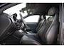 Audi Q3 Sportback 45 TFSI e S Edition | 360 Camera | 19 Inch | Elektrische stoelen | Apple Carplay |