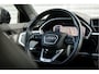 Audi Q3 Sportback 45 TFSI e S Edition | 360 Camera | 19 Inch | Elektrische stoelen | Apple Carplay |