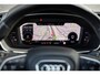 Audi Q3 Sportback 45 TFSI e S Edition | 360 Camera | 19 Inch | Elektrische stoelen | Apple Carplay |