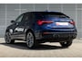 Audi Q3 Sportback 45 TFSI e S Edition | 360 Camera | 19 Inch | Elektrische stoelen | Apple Carplay |