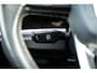 Audi Q3 Sportback 45 TFSI e S Edition | 360 Camera | 19 Inch | Elektrische stoelen | Apple Carplay |
