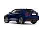 Audi Q3 Sportback 45 TFSI e S Edition | 360 Camera | 19 Inch | Elektrische stoelen | Apple Carplay |