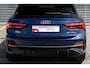 Audi Q3 Sportback 45 TFSI e S Edition | 360 Camera | 19 Inch | Elektrische stoelen | Apple Carplay |