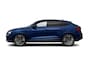 Audi Q3 Sportback 45 TFSI e S Edition | 360 Camera | 19 Inch | Elektrische stoelen | Apple Carplay |