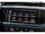 Audi Q3 Sportback 45 TFSI e S Edition | 360 Camera | 19 Inch | Elektrische stoelen | Apple Carplay |