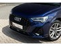 Audi Q3 Sportback 45 TFSI e S Edition | 360 Camera | 19 Inch | Elektrische stoelen | Apple Carplay |