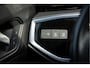 Audi Q3 Sportback 45 TFSI e S Edition | 360 Camera | 19 Inch | Elektrische stoelen | Apple Carplay |