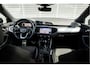 Audi Q3 Sportback 45 TFSI e S Edition | 360 Camera | 19 Inch | Elektrische stoelen | Apple Carplay |