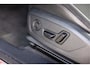 Audi Q3 Sportback 45 TFSI e S Edition | 360 Camera | 19 Inch | Elektrische stoelen | Apple Carplay |