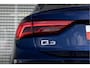 Audi Q3 Sportback 45 TFSI e S Edition | 360 Camera | 19 Inch | Elektrische stoelen | Apple Carplay |