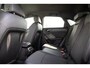 Audi Q3 Sportback 45 TFSI e S Edition | 360 Camera | 19 Inch | Elektrische stoelen | Apple Carplay |