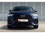 Audi Q3 Sportback 45 TFSI e S Edition | 360 Camera | 19 Inch | Elektrische stoelen | Apple Carplay |