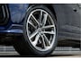 Audi Q3 Sportback 45 TFSI e S Edition | 360 Camera | 19 Inch | Elektrische stoelen | Apple Carplay |