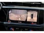 Audi Q3 Sportback 45 TFSI e S Edition | 360 Camera | 19 Inch | Elektrische stoelen | Apple Carplay |