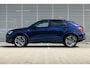 Audi Q3 Sportback 45 TFSI e S Edition | 360 Camera | 19 Inch | Elektrische stoelen | Apple Carplay |