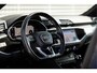 Audi Q3 Sportback 45 TFSI e S Edition | 360 Camera | 19 Inch | Elektrische stoelen | Apple Carplay |