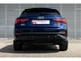 Audi Q3 Sportback 45 TFSI e S Edition | 360 Camera | 19 Inch | Elektrische stoelen | Apple Carplay |