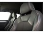 Audi Q3 Sportback 45 TFSI e S Edition | 360 Camera | 19 Inch | Elektrische stoelen | Apple Carplay |