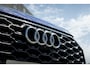 Audi Q3 Sportback 45 TFSI e S Edition | 360 Camera | 19 Inch | Elektrische stoelen | Apple Carplay |