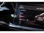 Audi Q3 Sportback 45 TFSI e S Edition | 360 Camera | 19 Inch | Elektrische stoelen | Apple Carplay |