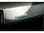 Audi Q3 Sportback 45 TFSI e S Edition | 360 Camera | 19 Inch | Elektrische stoelen | Apple Carplay |